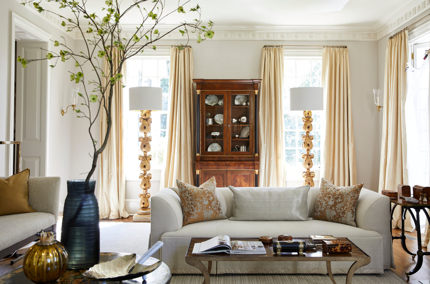 Future-Proofing Your Trade Program: Why D2C Brands Need to Embrace AI-Driven Social Commerce