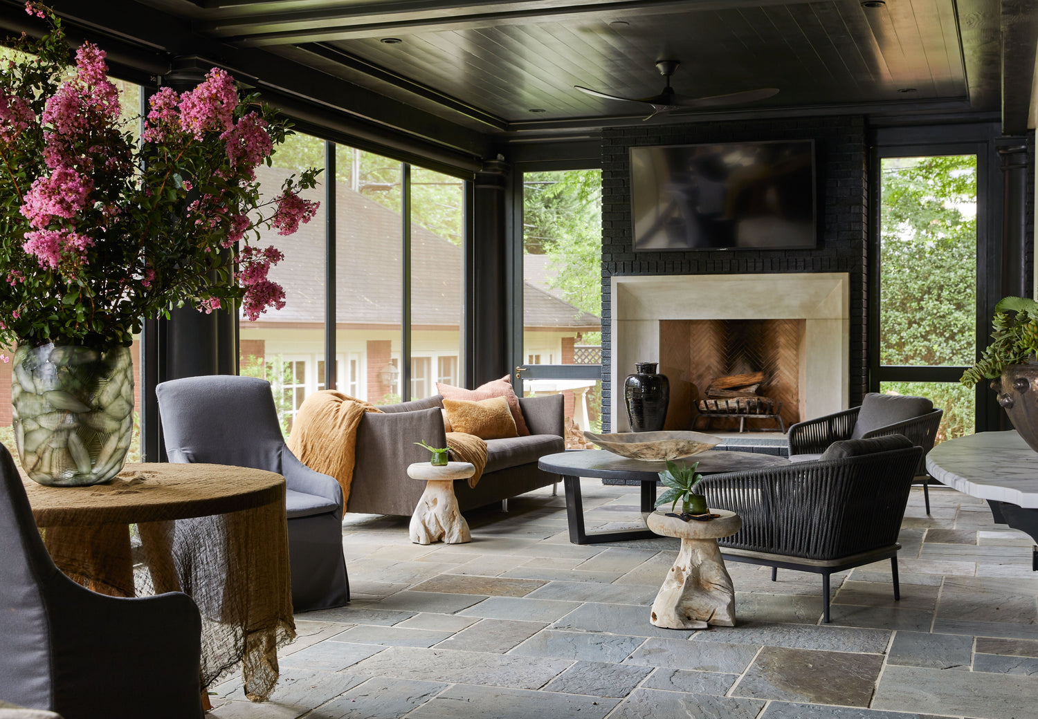 Leveling the Playing Field: How Small Businesses Can Compete in the Age of AI and Social Commerce