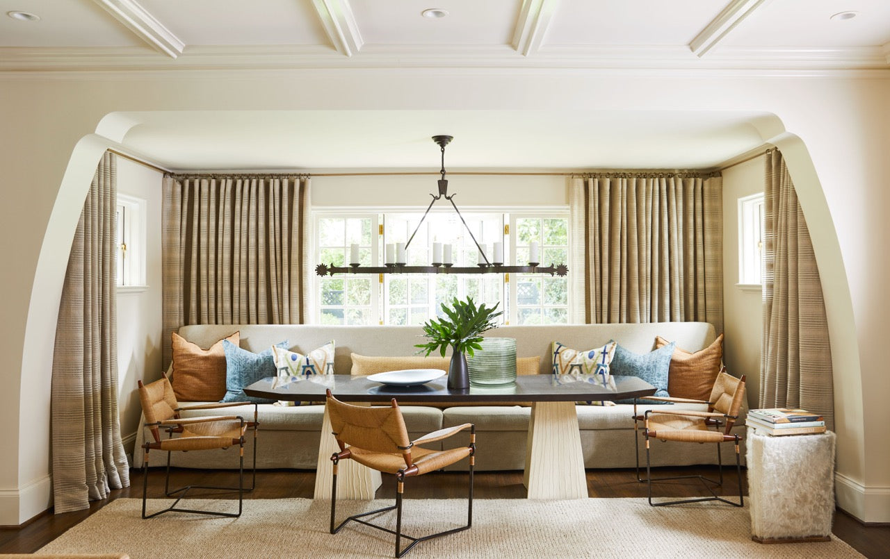 Leveraging Dropshipping to Expand Your Product Offering Without the Risk