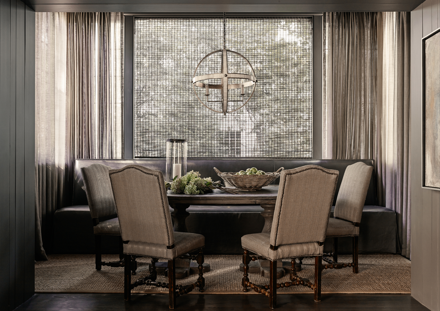 Social Commerce 101: A Designer’s Guide to Monetizing Taste and Influence