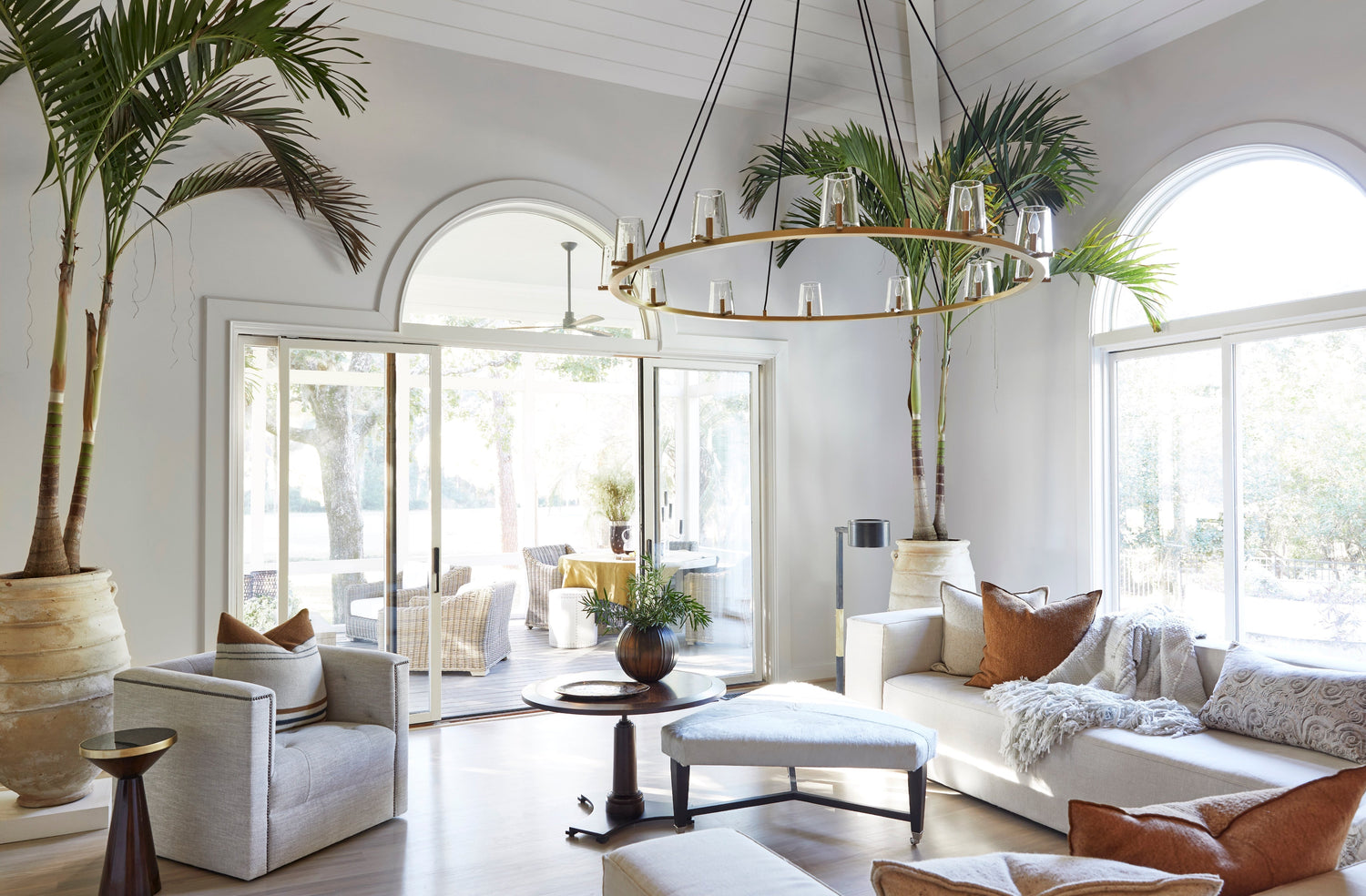 From Follower to Customer: Affiliate Marketing for the Design Industry