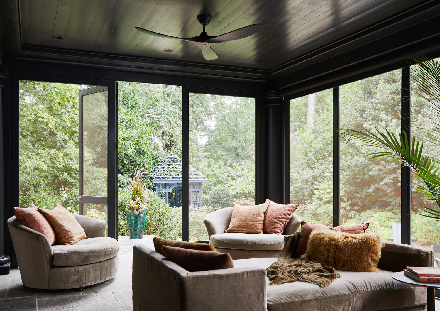 Beyond Affiliate Links: Modern Monetization Strategies for Design Influencers