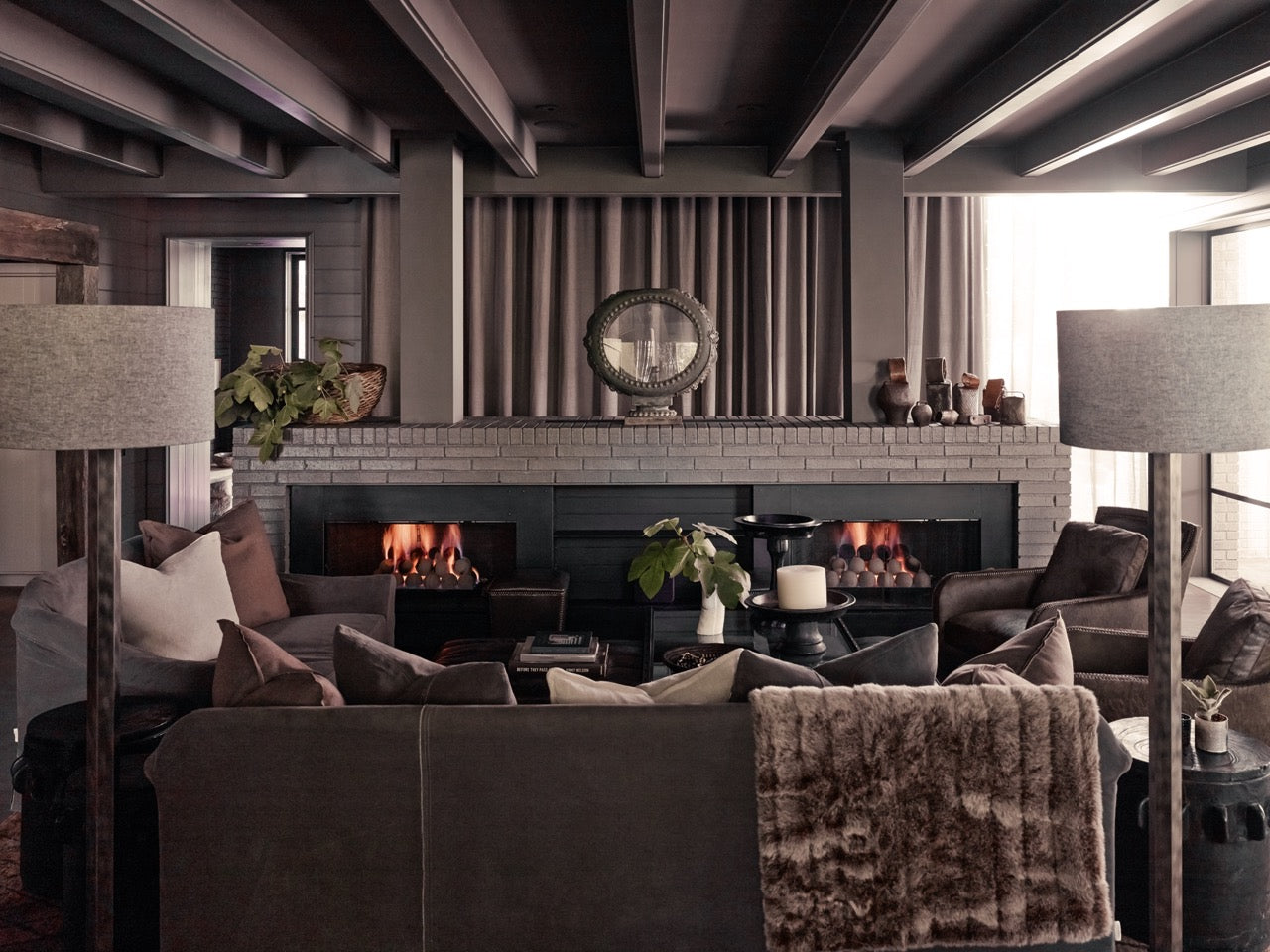 Building a Curated Commerce Empire: A Blueprint for Design Professionals