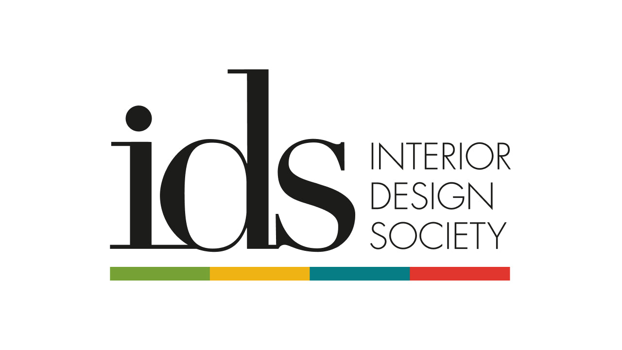 Interior Design Society
