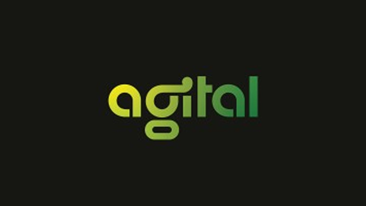 Agital