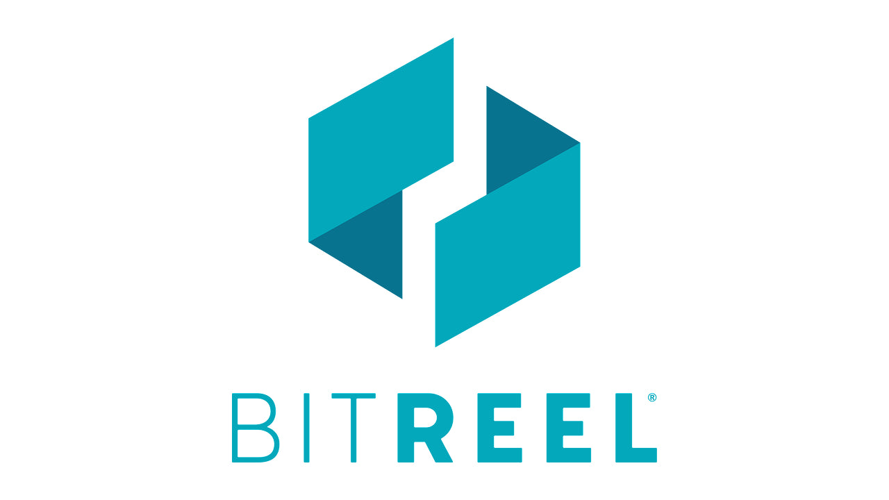 Bitreel