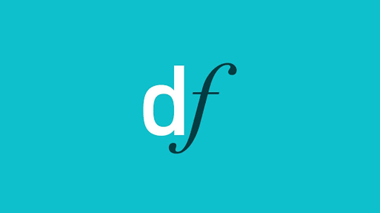 DesignFiles