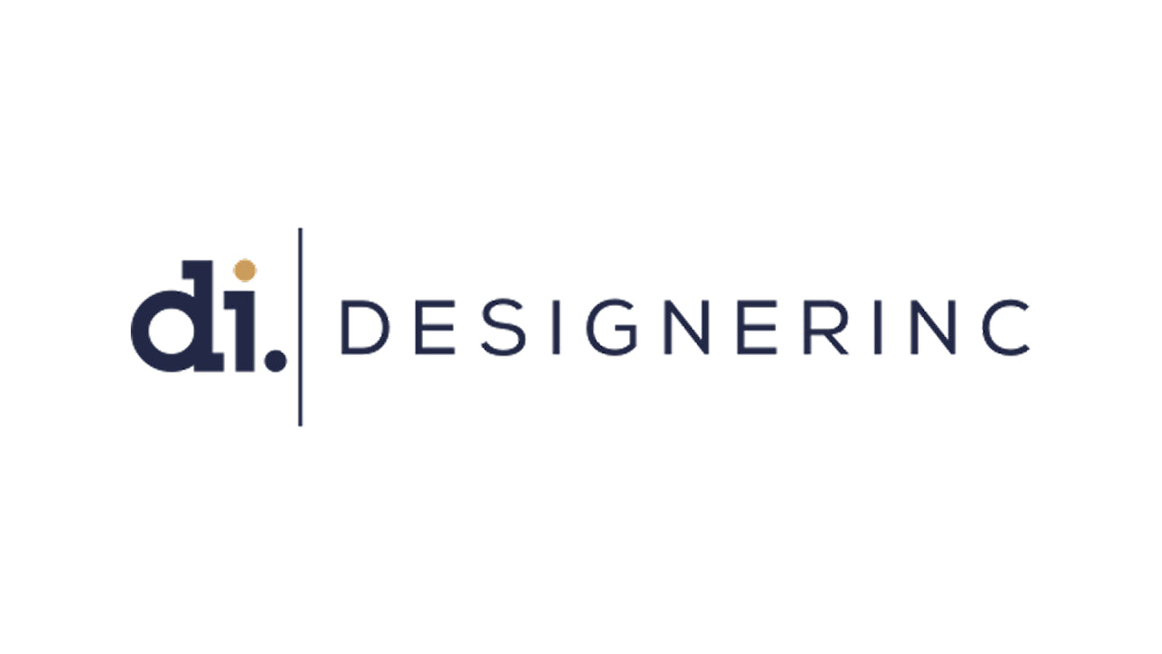 DesignerInc