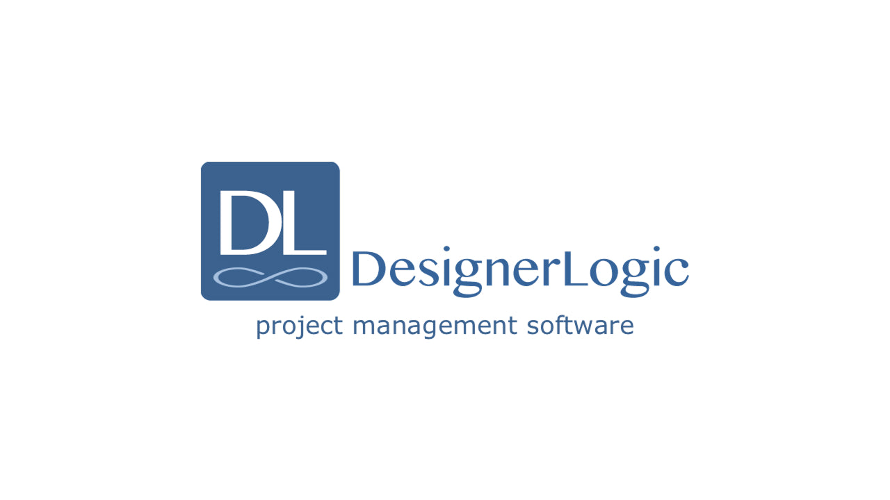 Designerlogic