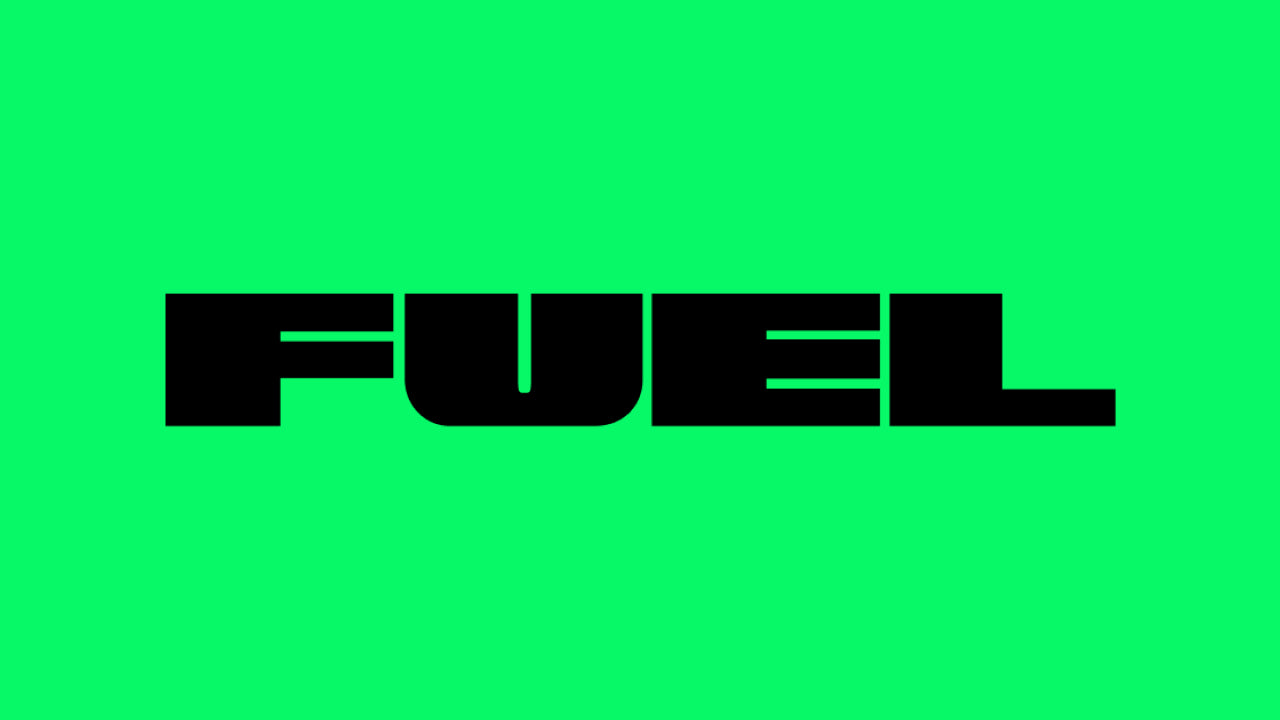 Fuel Finance