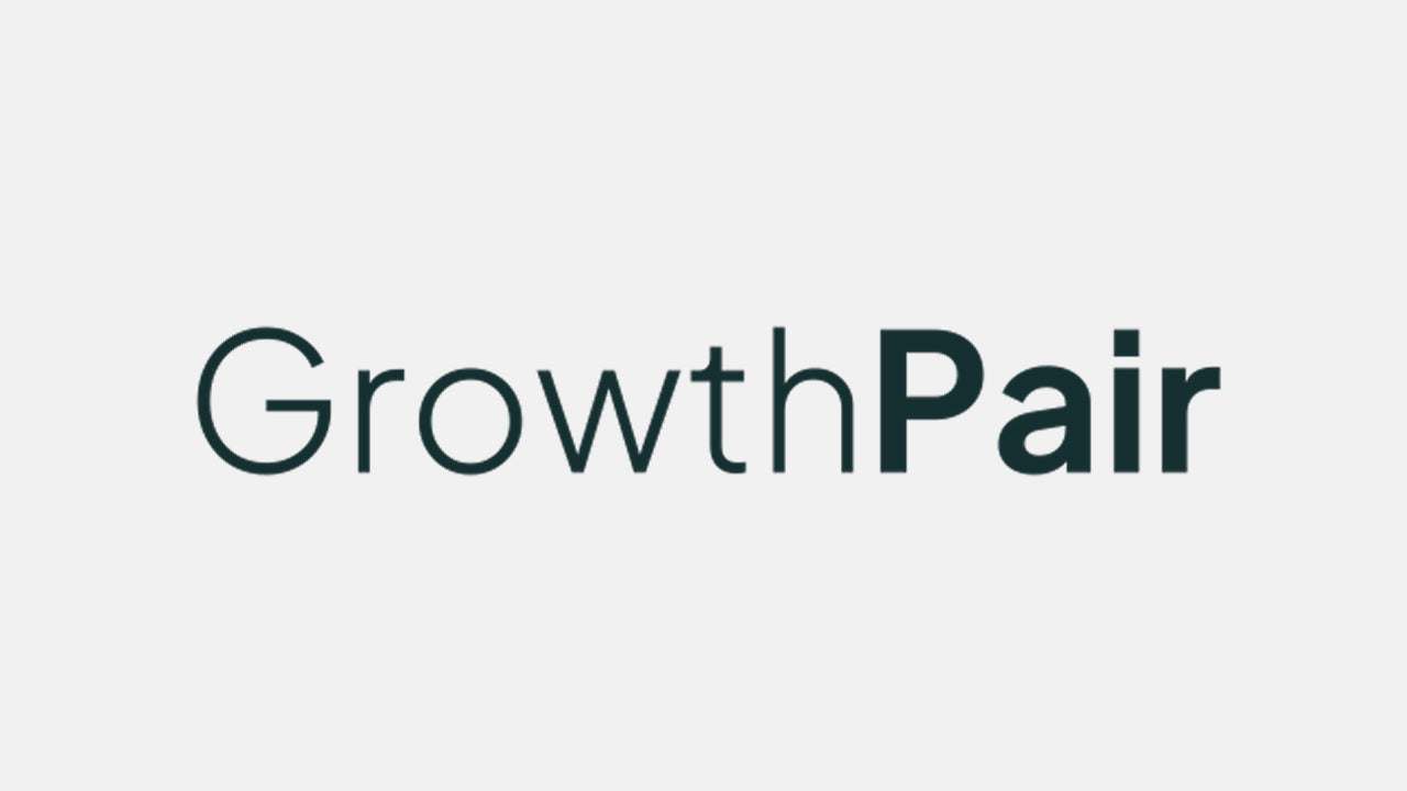 GrowthPair