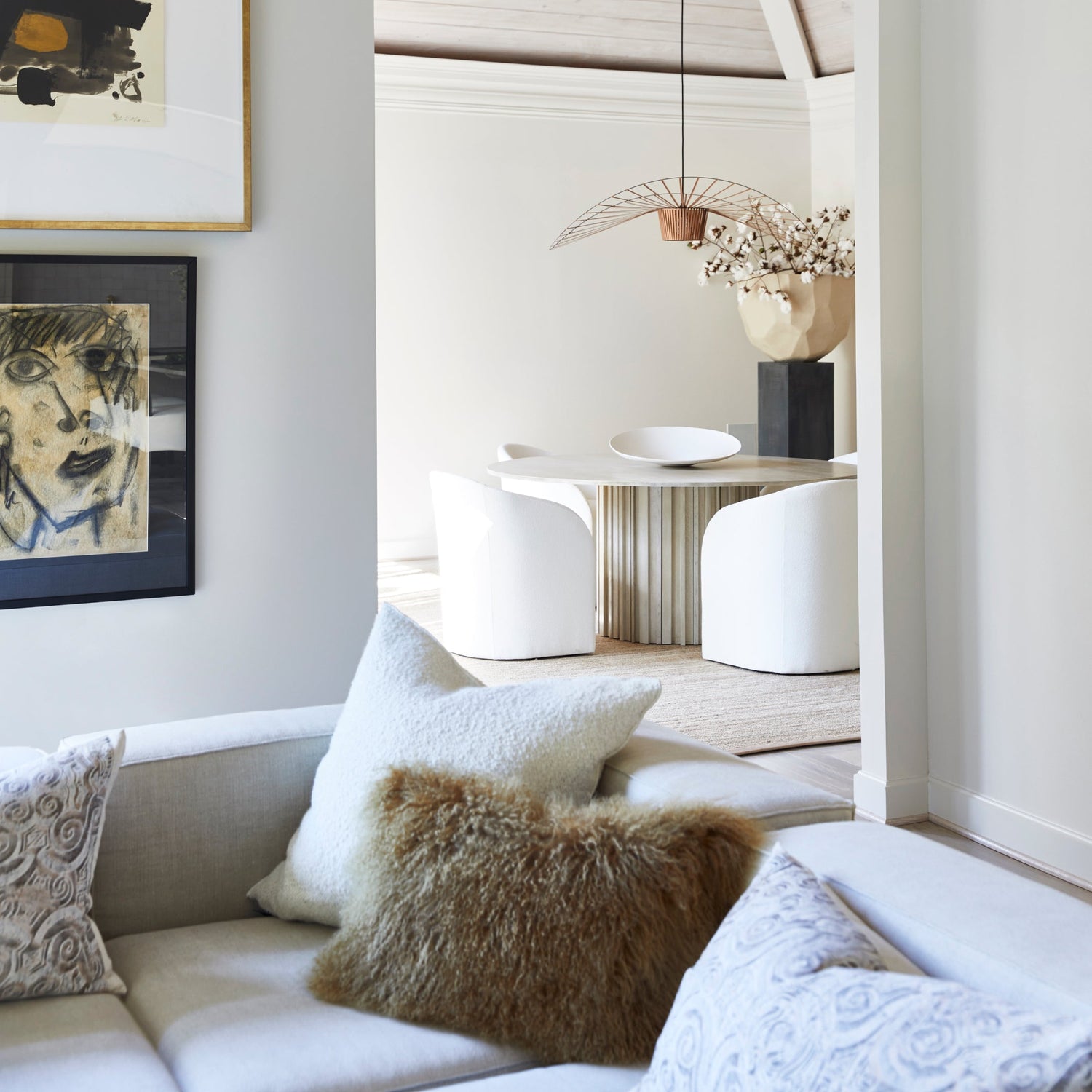 The Designer's Guide to Social Commerce: Why the Future of Design is Social