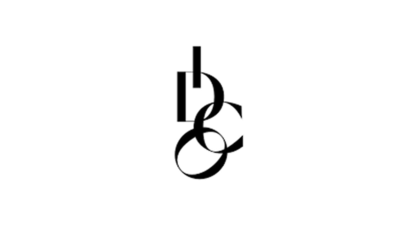 Squarespace: IDCO Studio