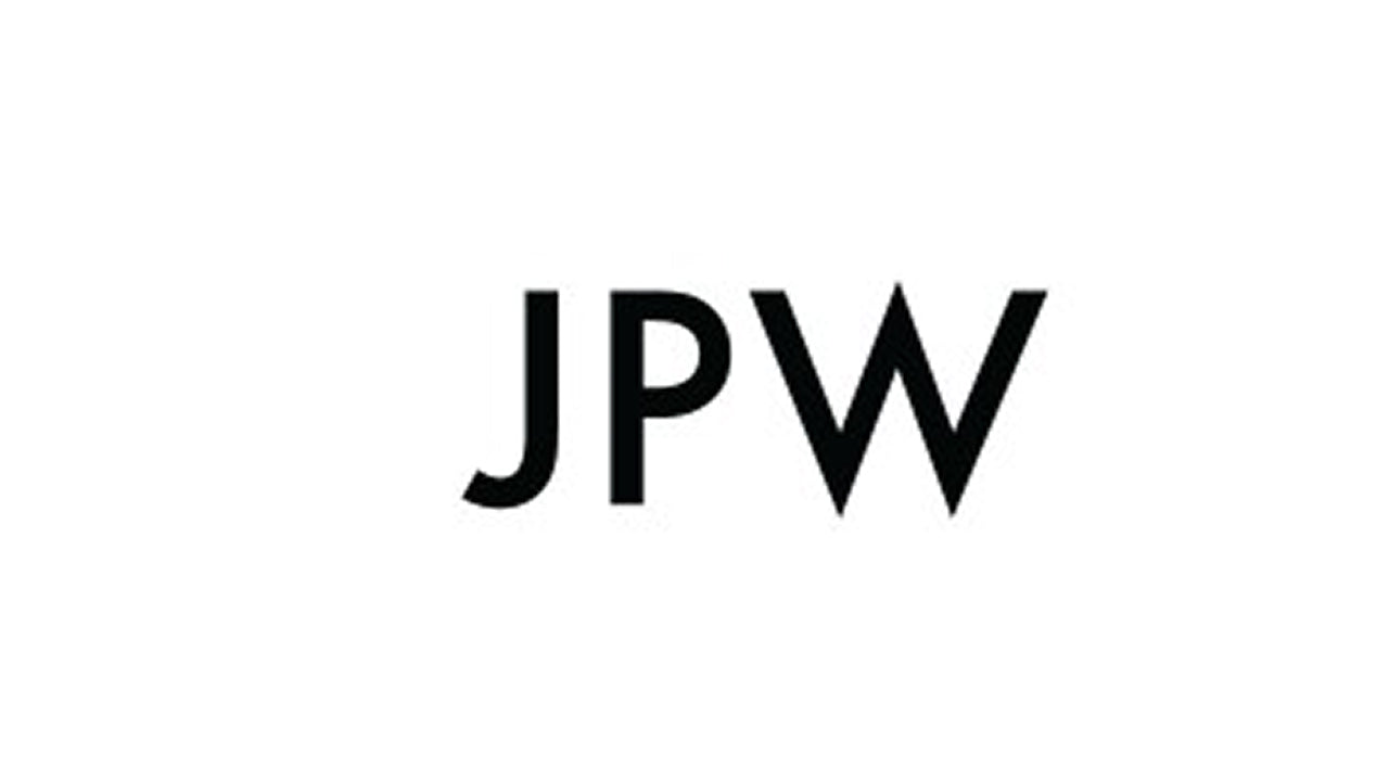 Squarespace: JustinPageWood