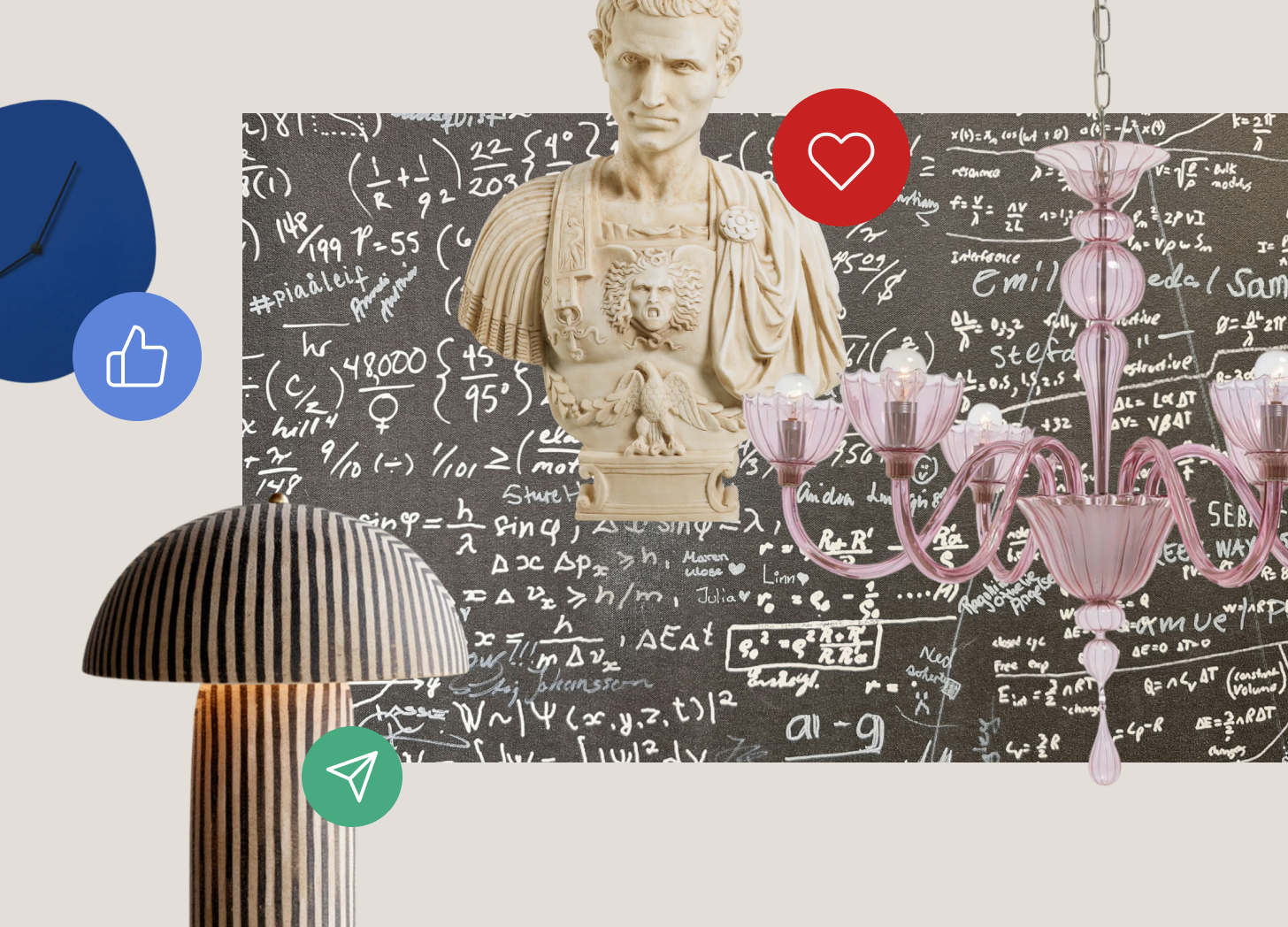 The Math Isn’t Mathing: Why the Volume Game Is Failing Interior Designers