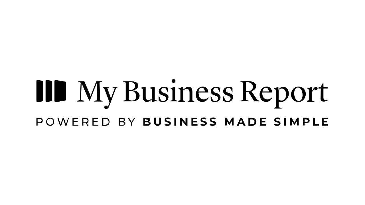 Business Assessment (free)