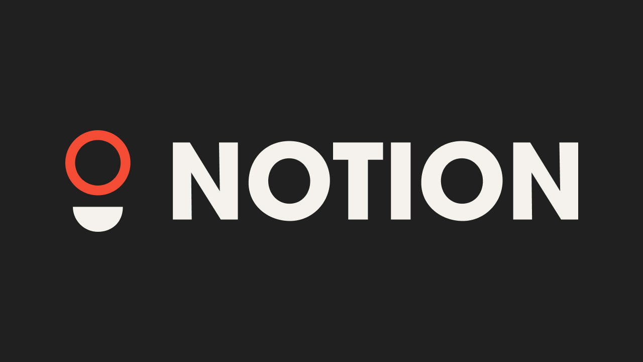 Wordpress: Notion Design Group