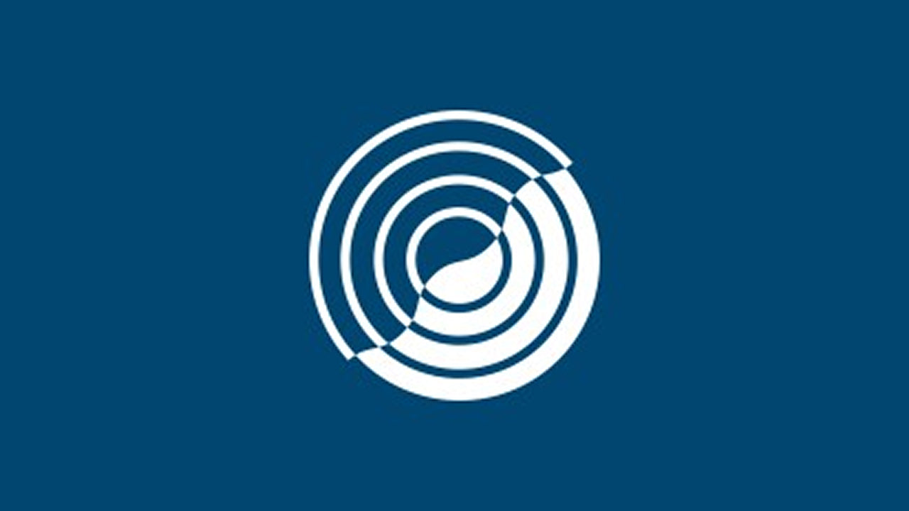 Oceans XYZ