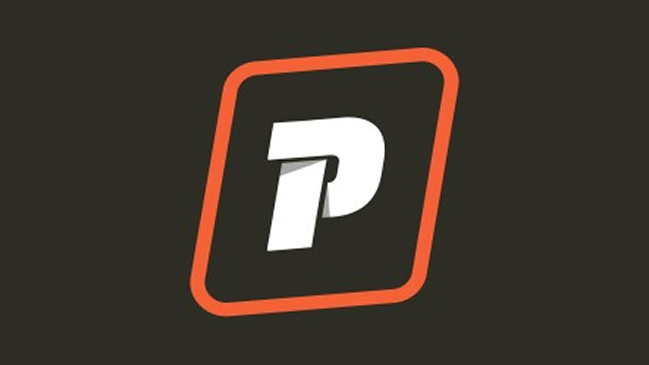 Shopify: Patane Creative