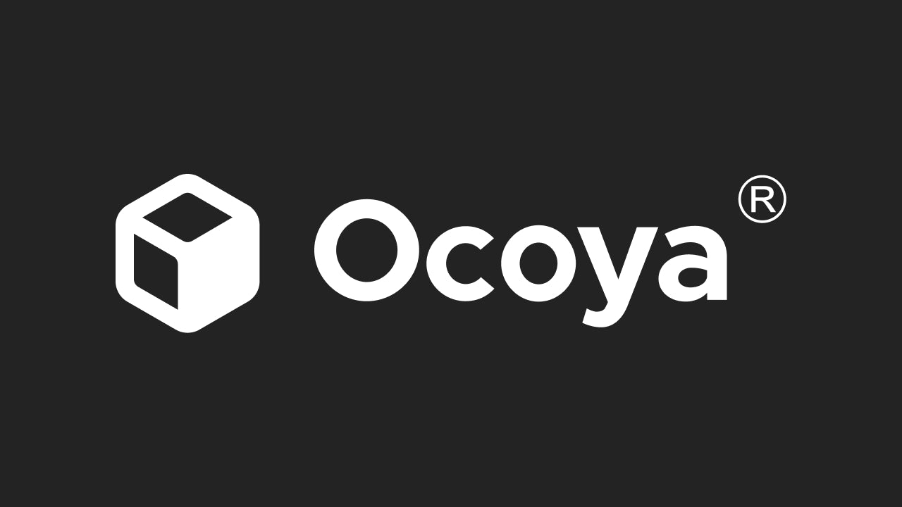 Ocoya