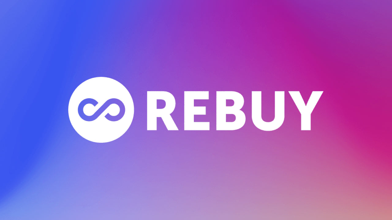 Rebuy
