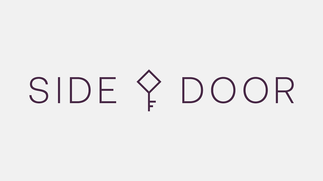 SideDoor