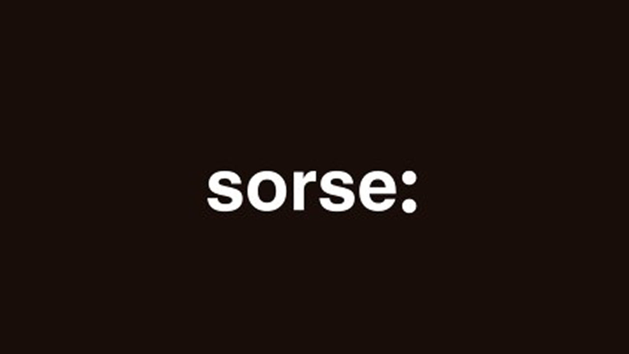 Sorse