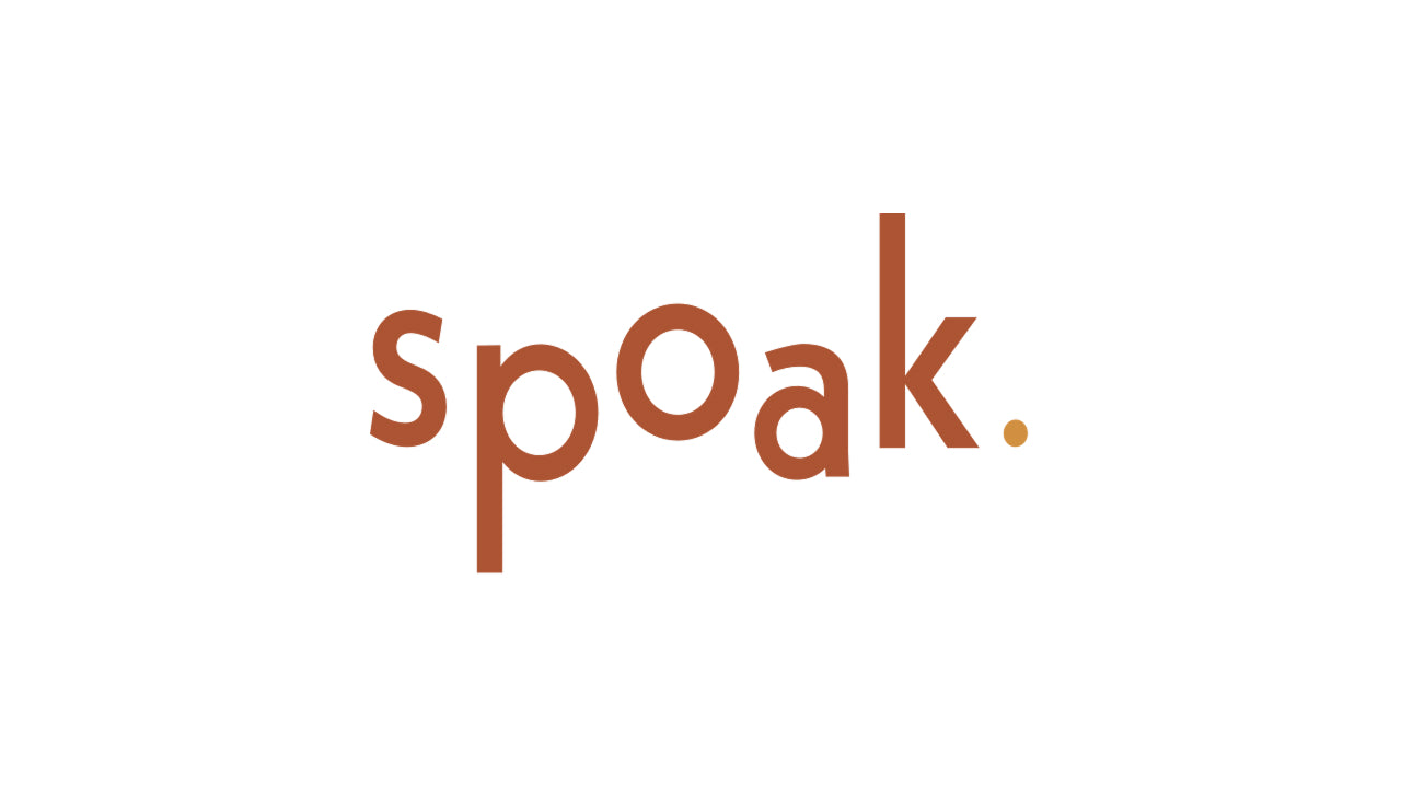 Spoak