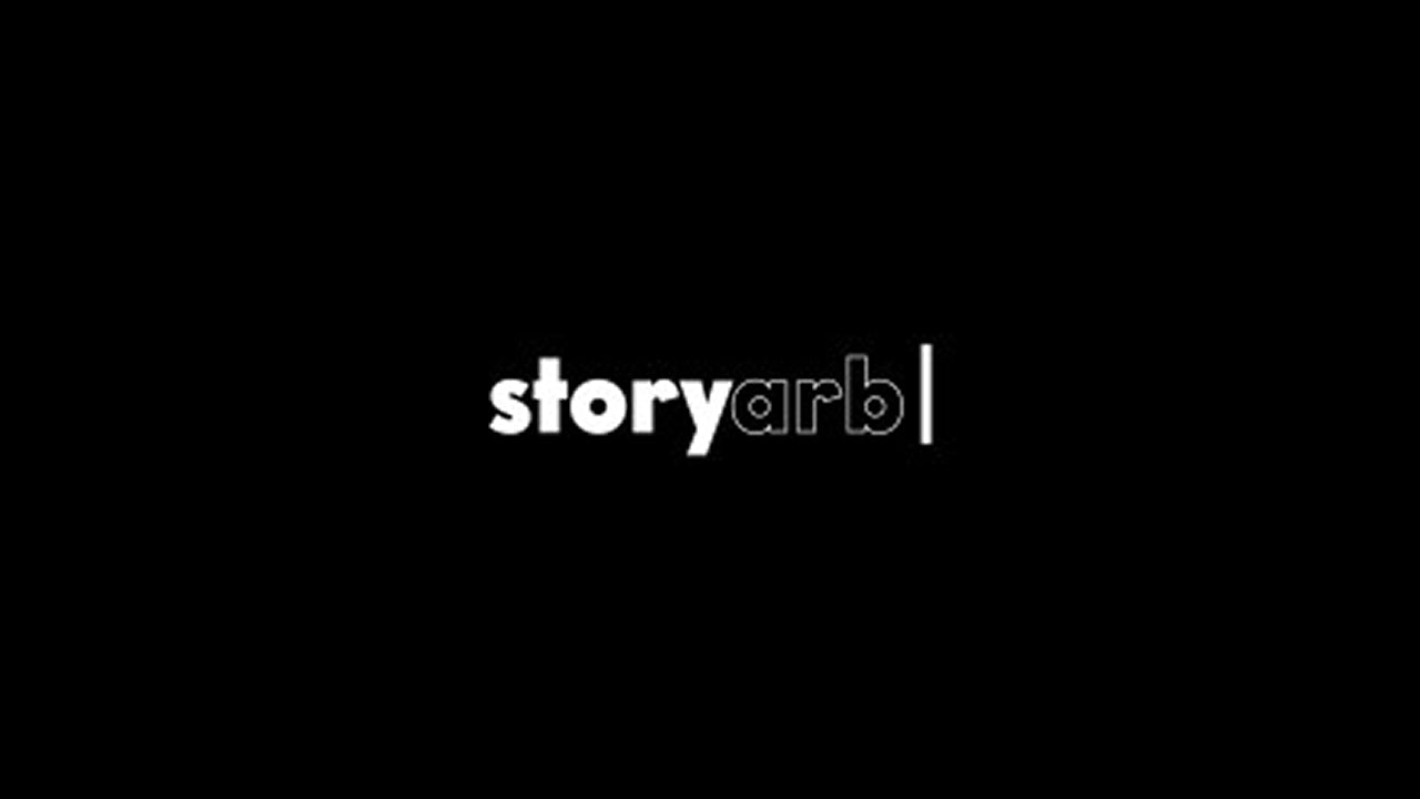 StoryArb