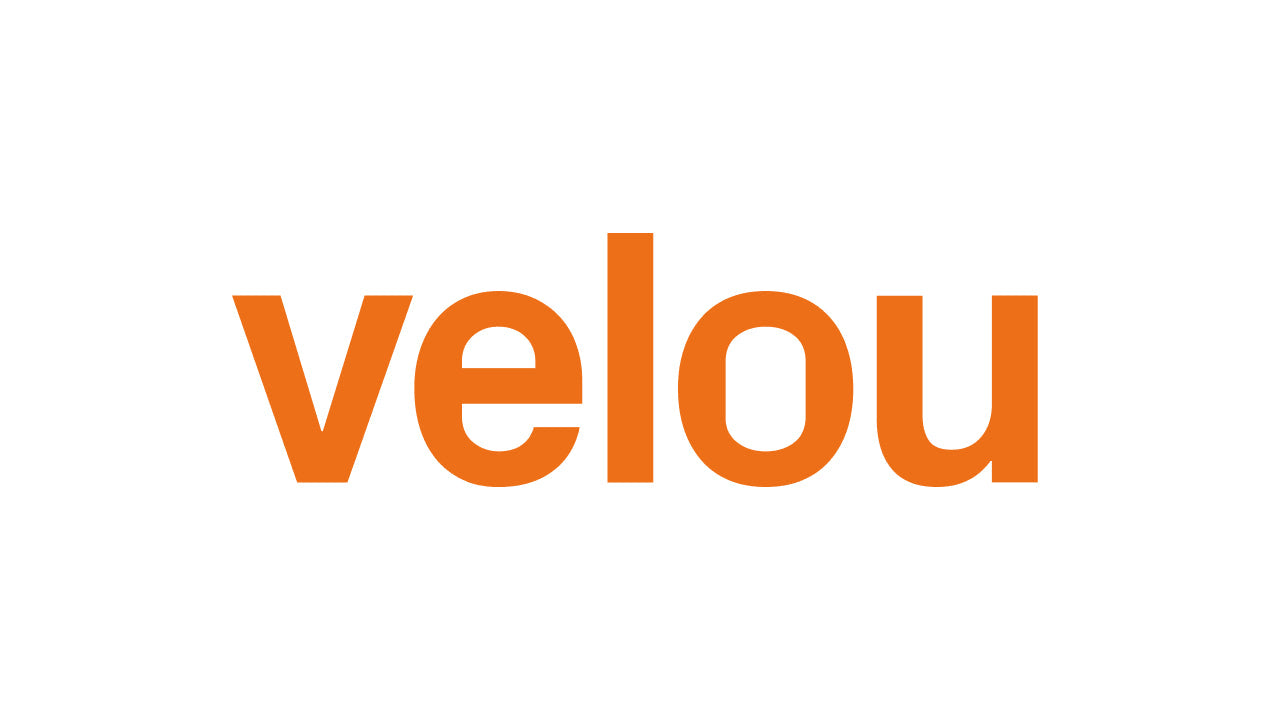 Velou