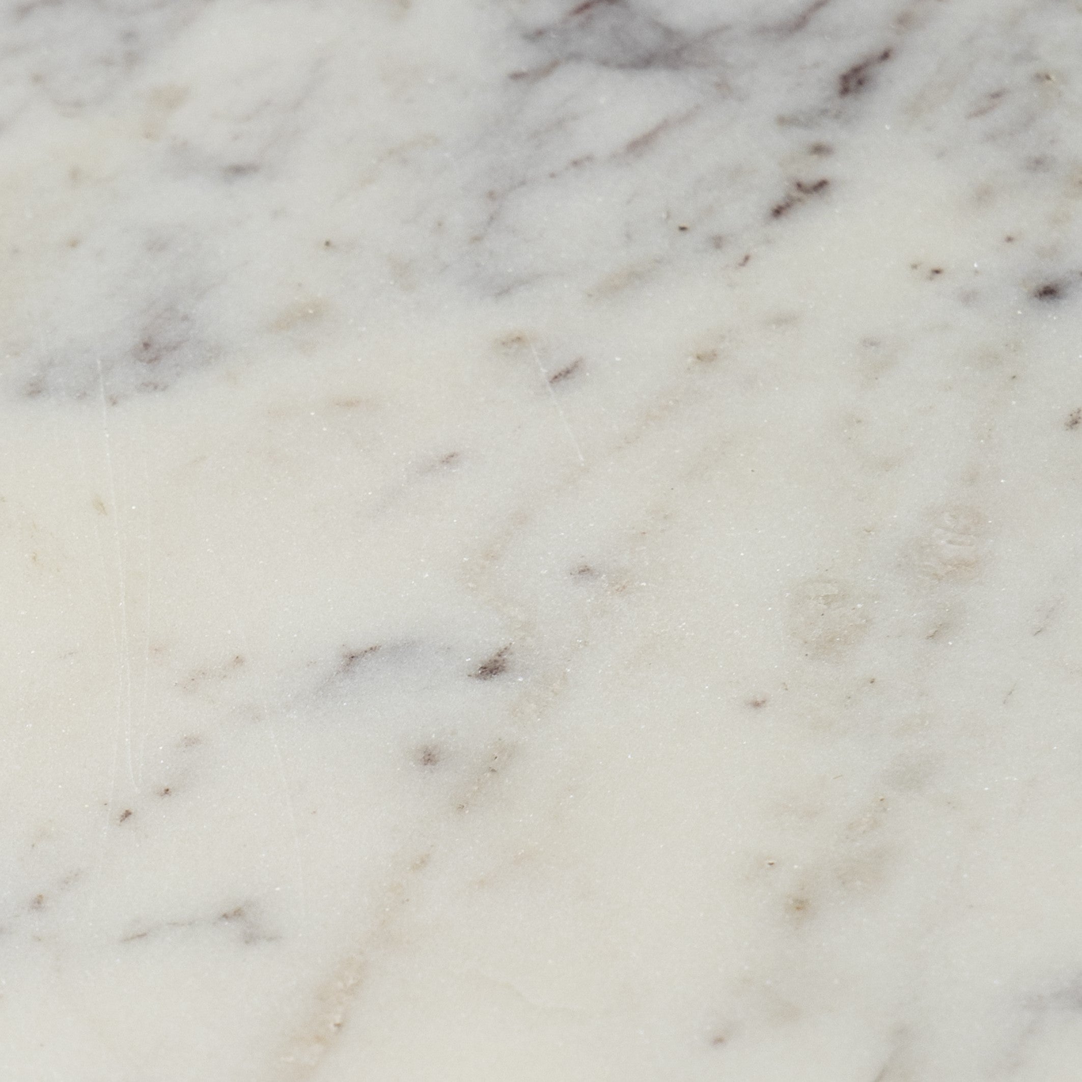 Francesca Marble Drink Table - 4 Colors