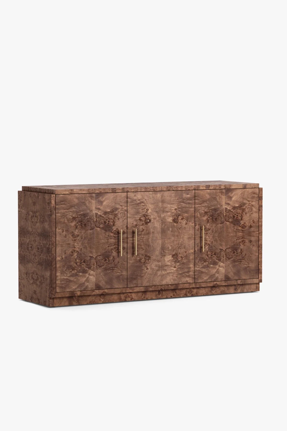 Wesley Buffet - 2 Colors