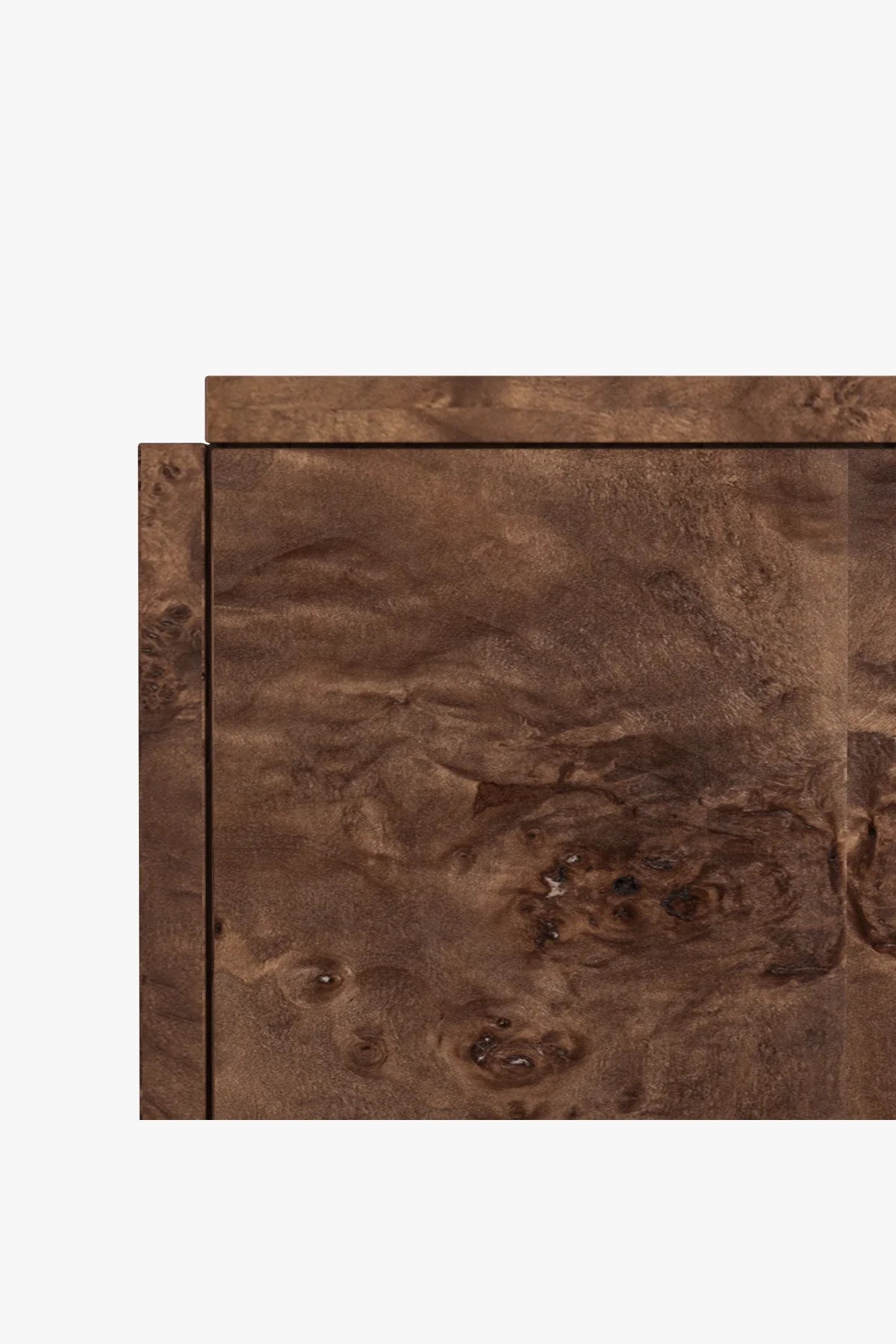 Wesley Buffet - 2 Colors