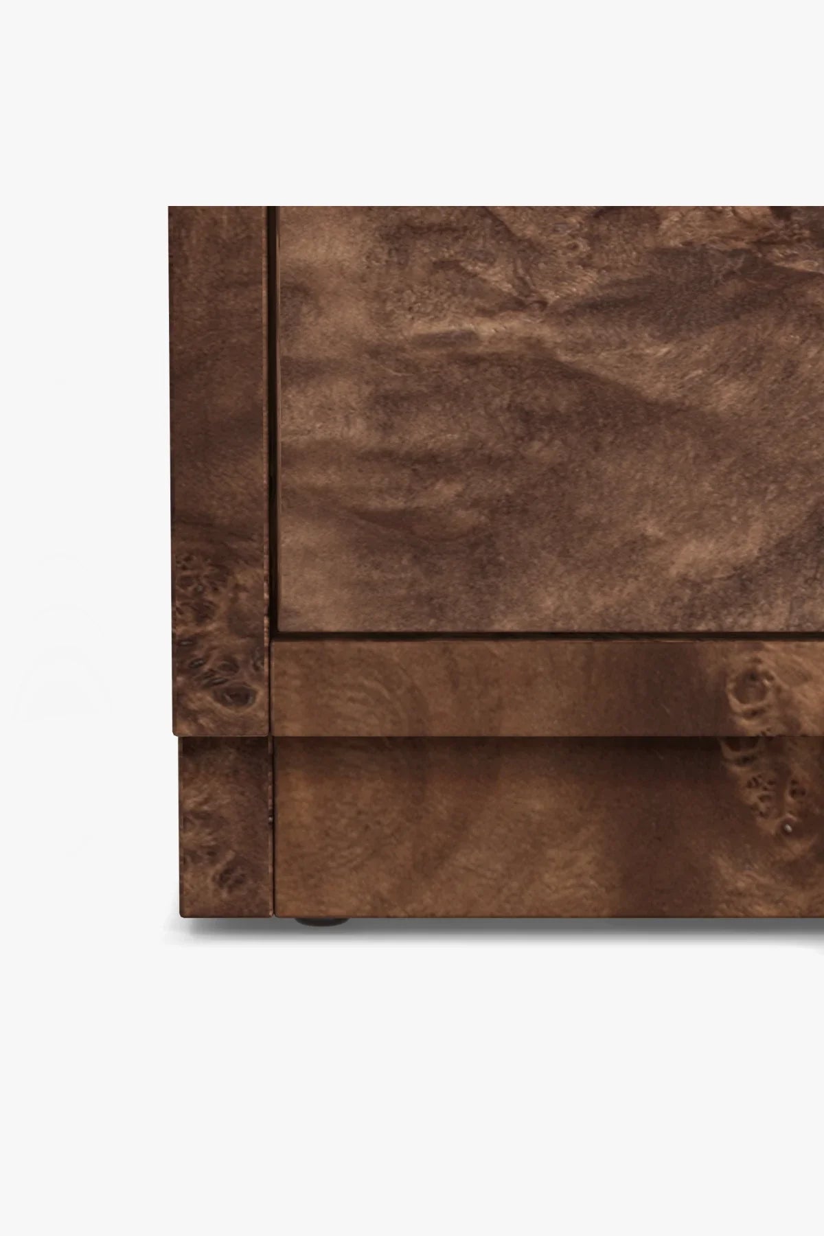 Wesley Buffet - 2 Colors