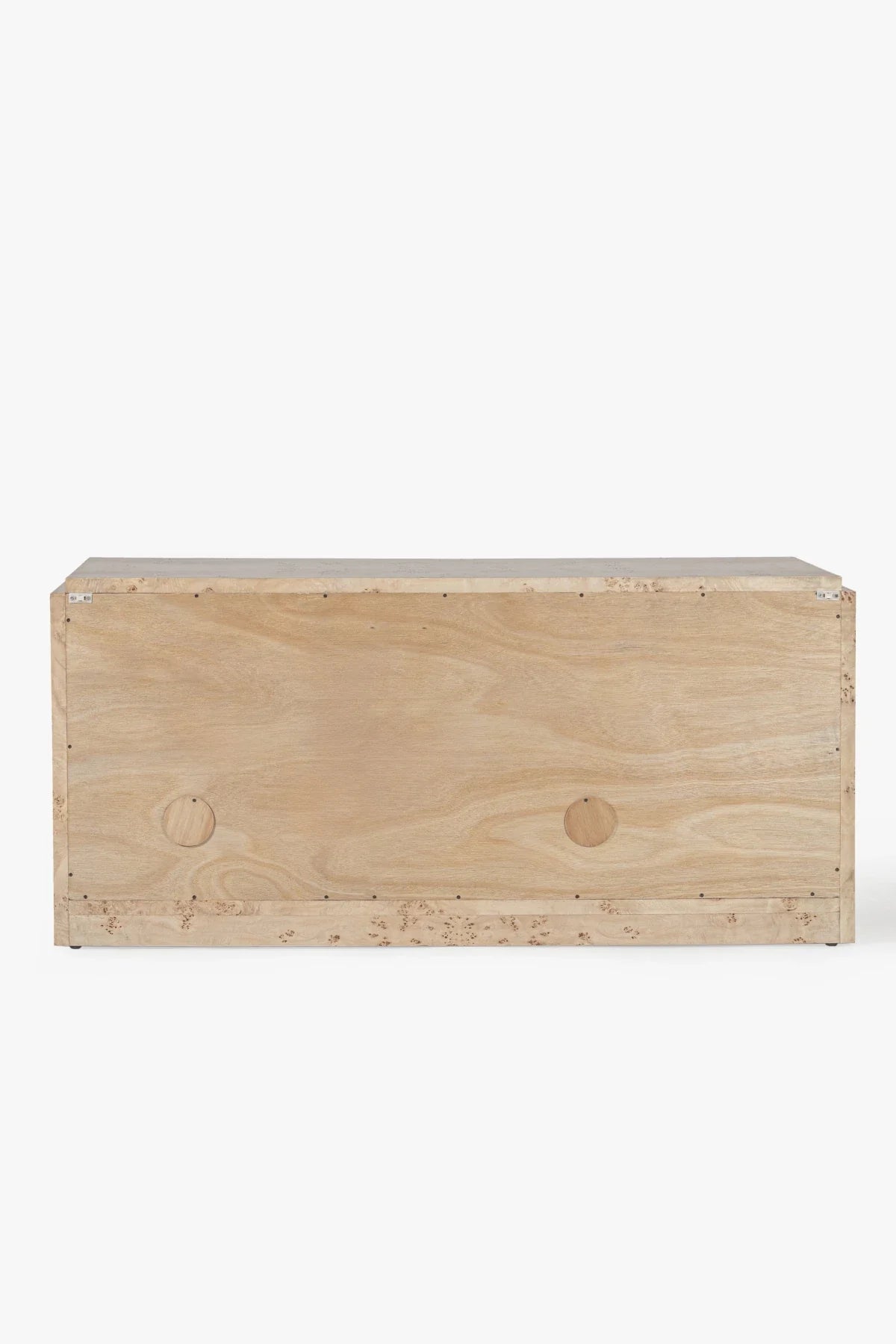 Wesley Buffet - 2 Colors