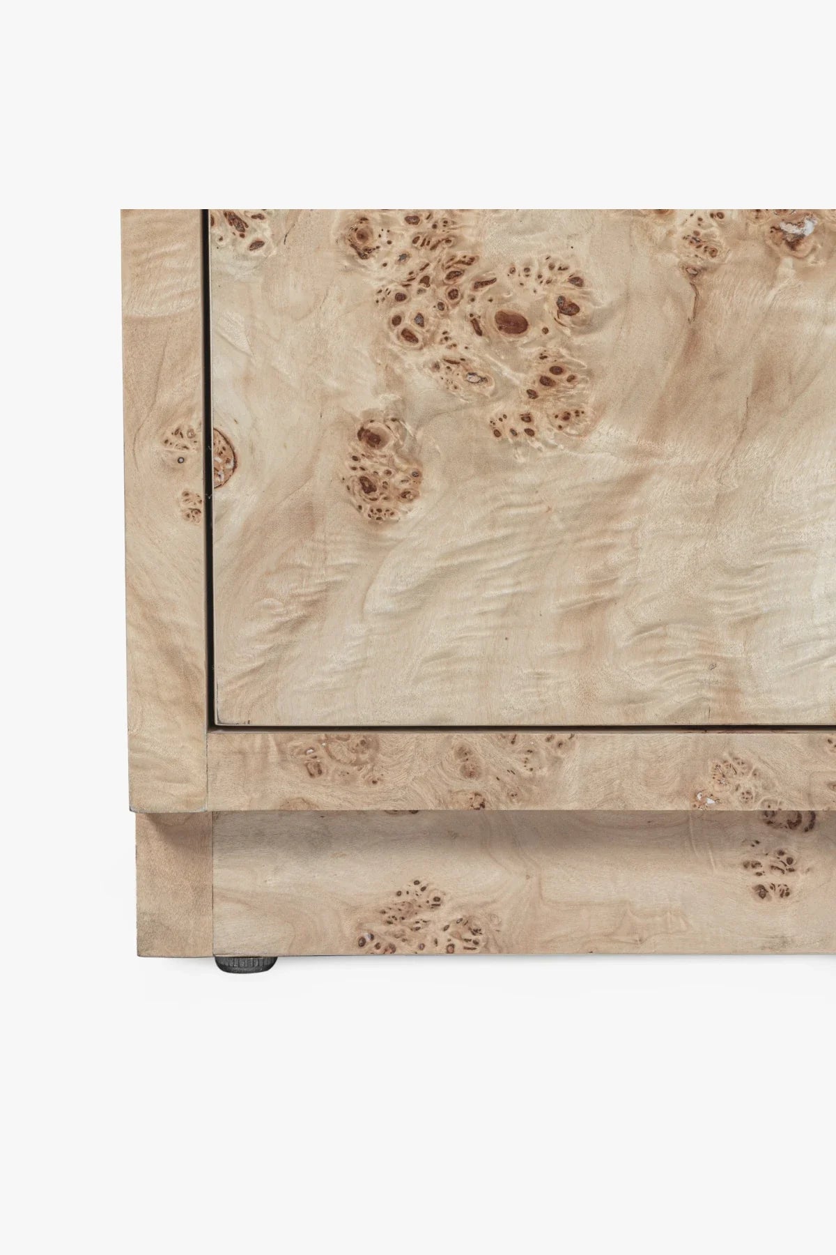 Wesley Buffet - 2 Colors