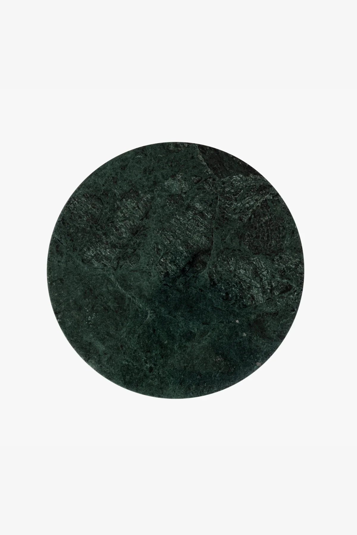 Francesca Marble Drink Table - 4 Colors