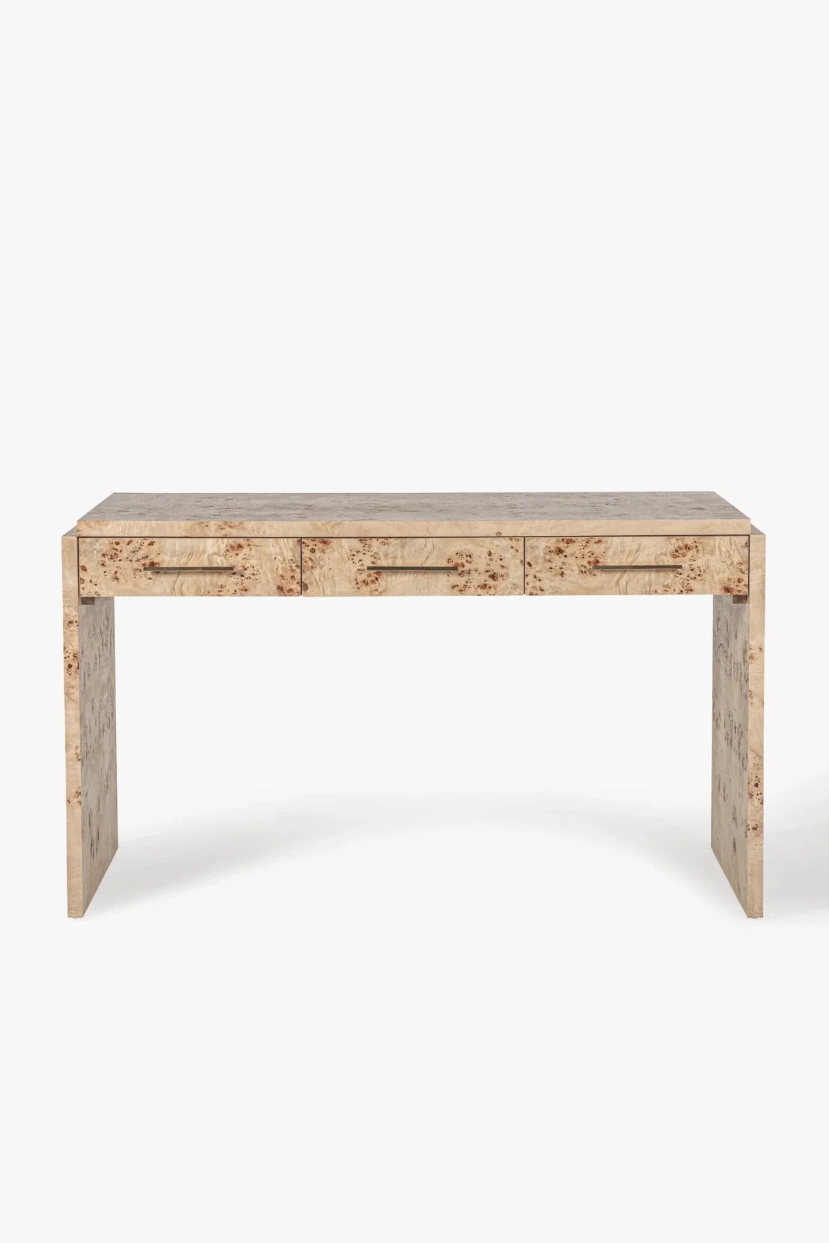 Wesley Desk - 2 Colors