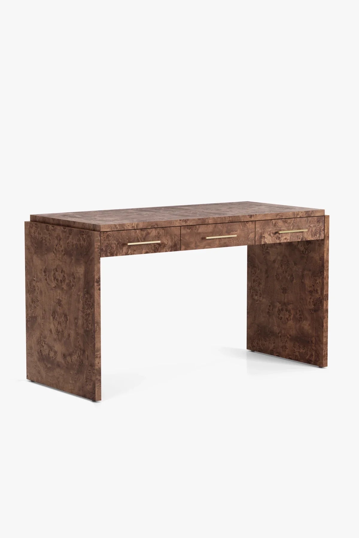 Wesley Desk - 2 Colors