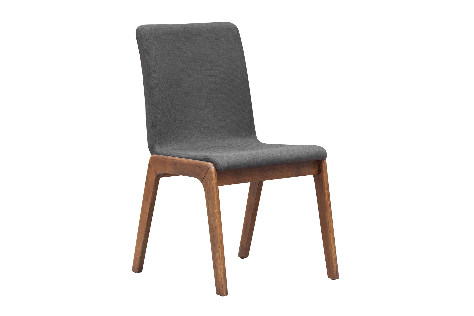 Remix Dining Chair Set of 2