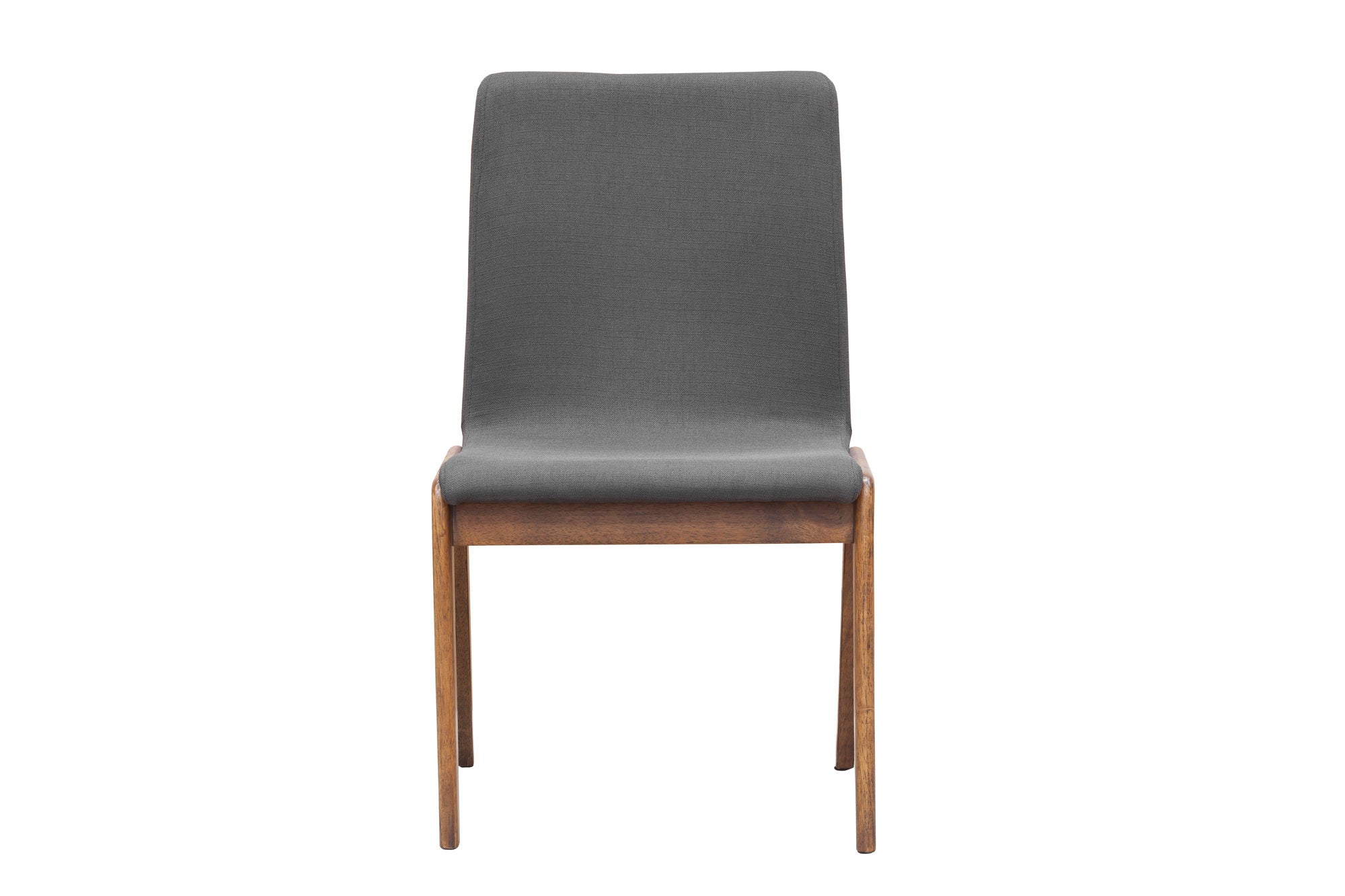 Remix Dining Chair Set of 2