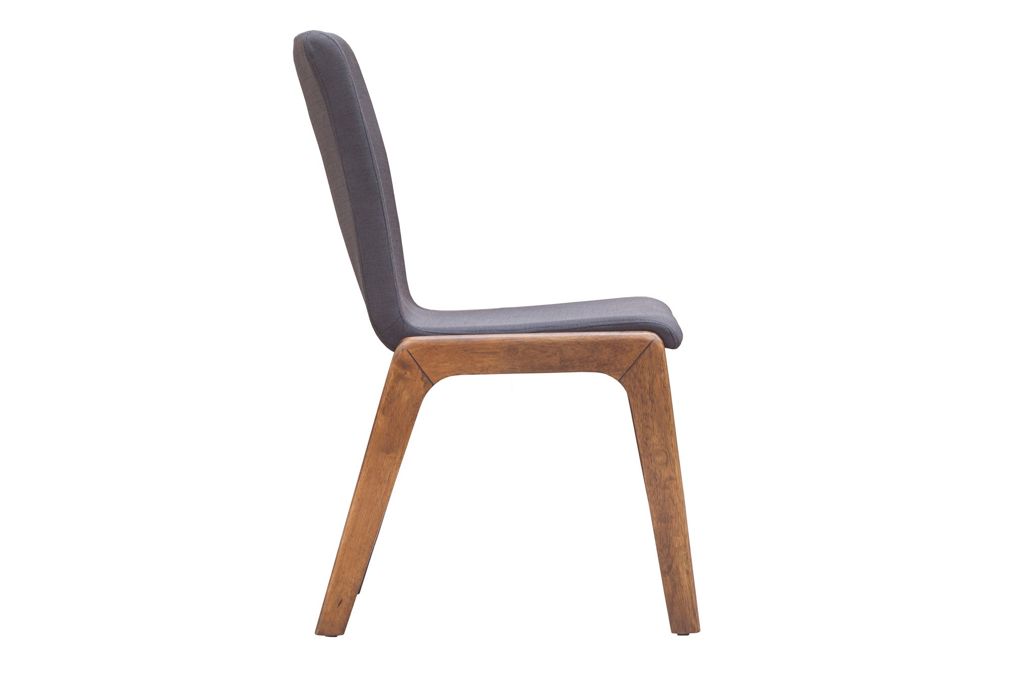 Remix Dining Chair Set of 2