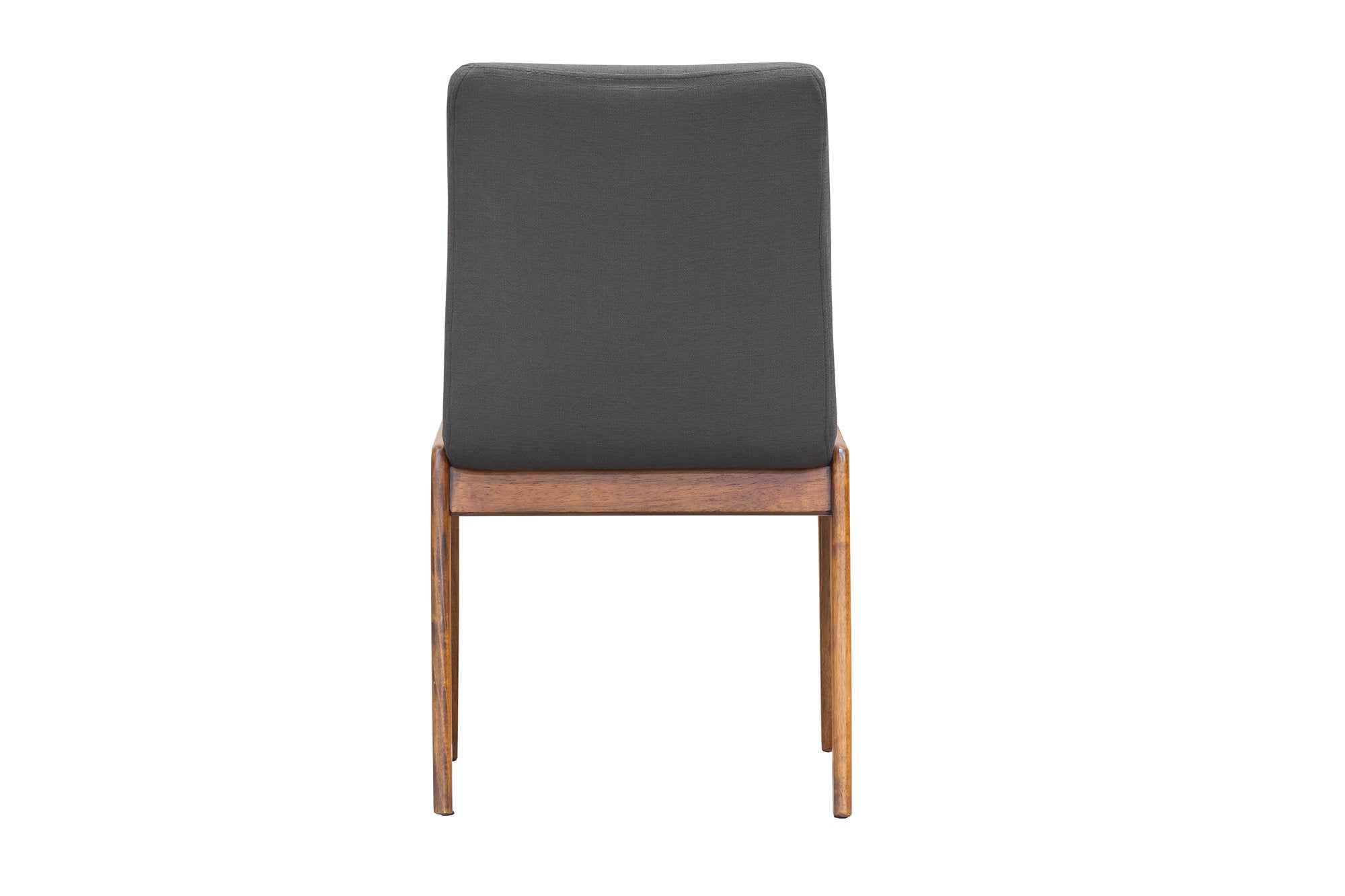 Remix Dining Chair Set of 2