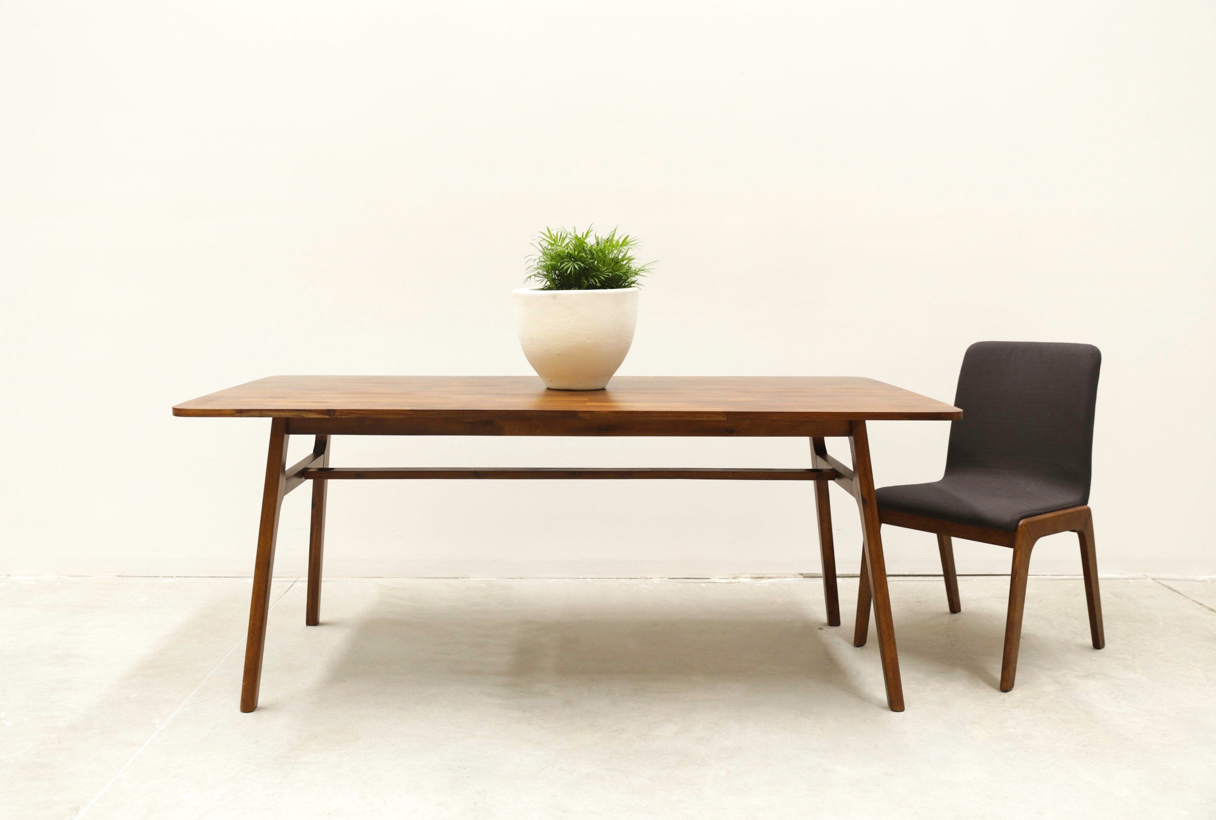 Remix Dining Chair Set of 2