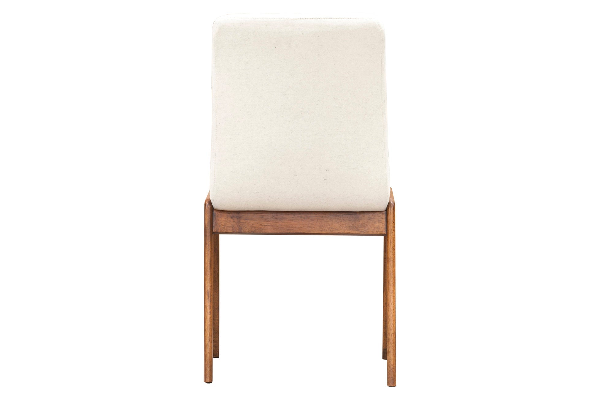 Remix Dining Chair Set of 2