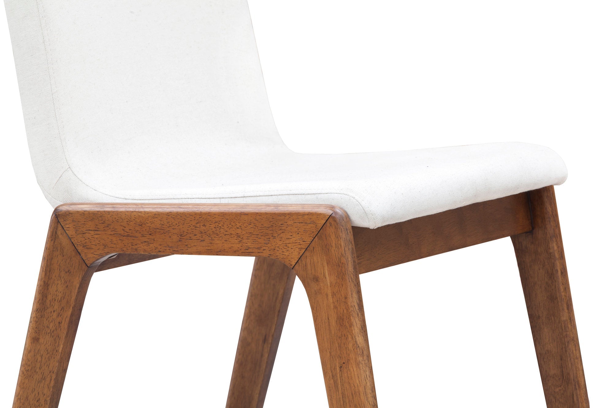 Remix Dining Chair Set of 2