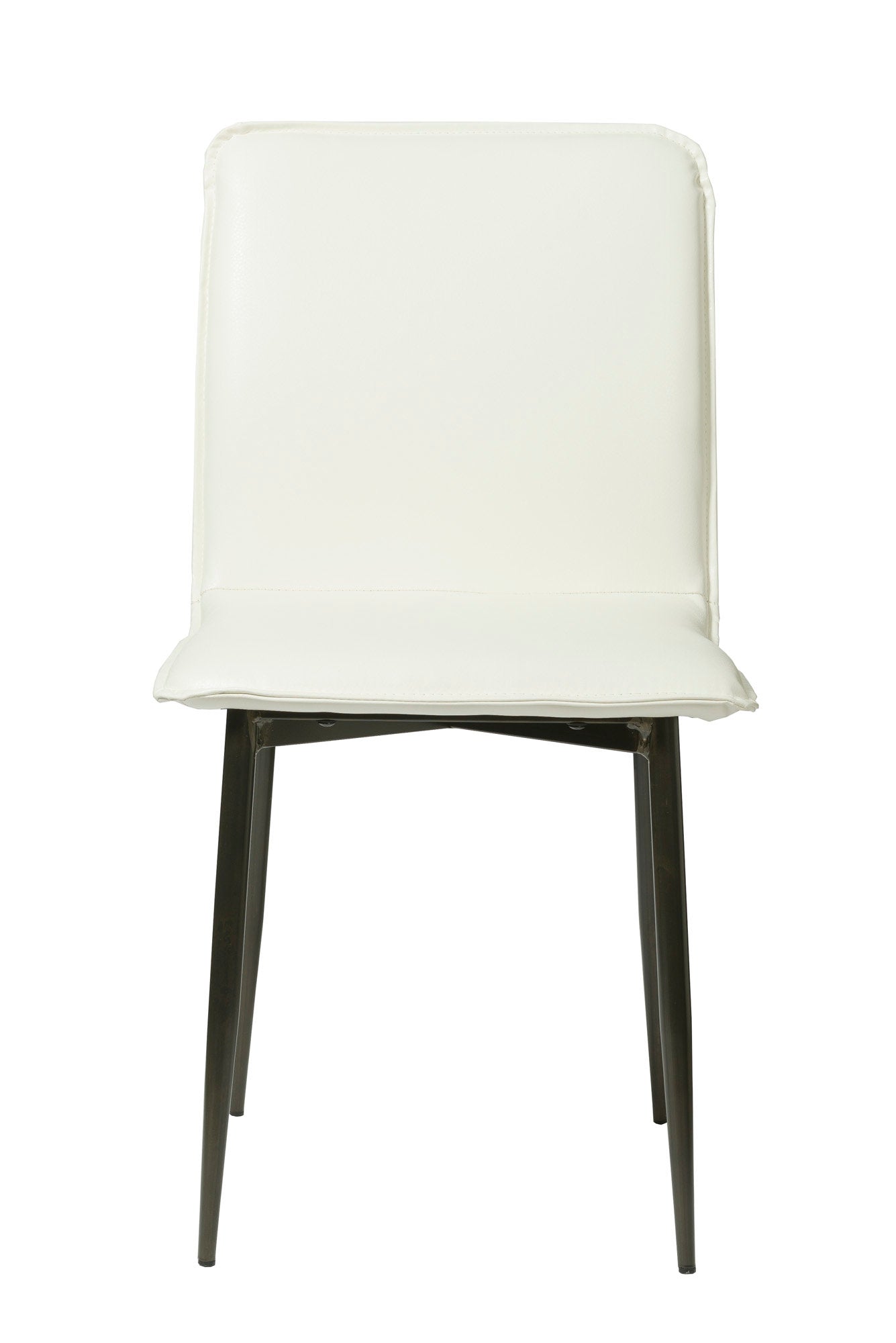 Luca Dining Chair Set of 2