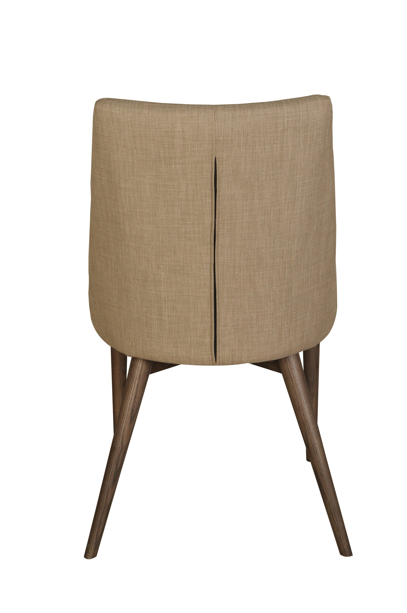 Fritz Arm Dining Chair Set of 2