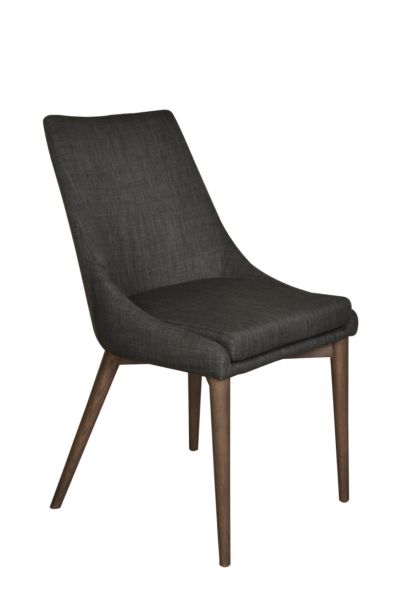 Fritz Arm Dining Chair Set of 2