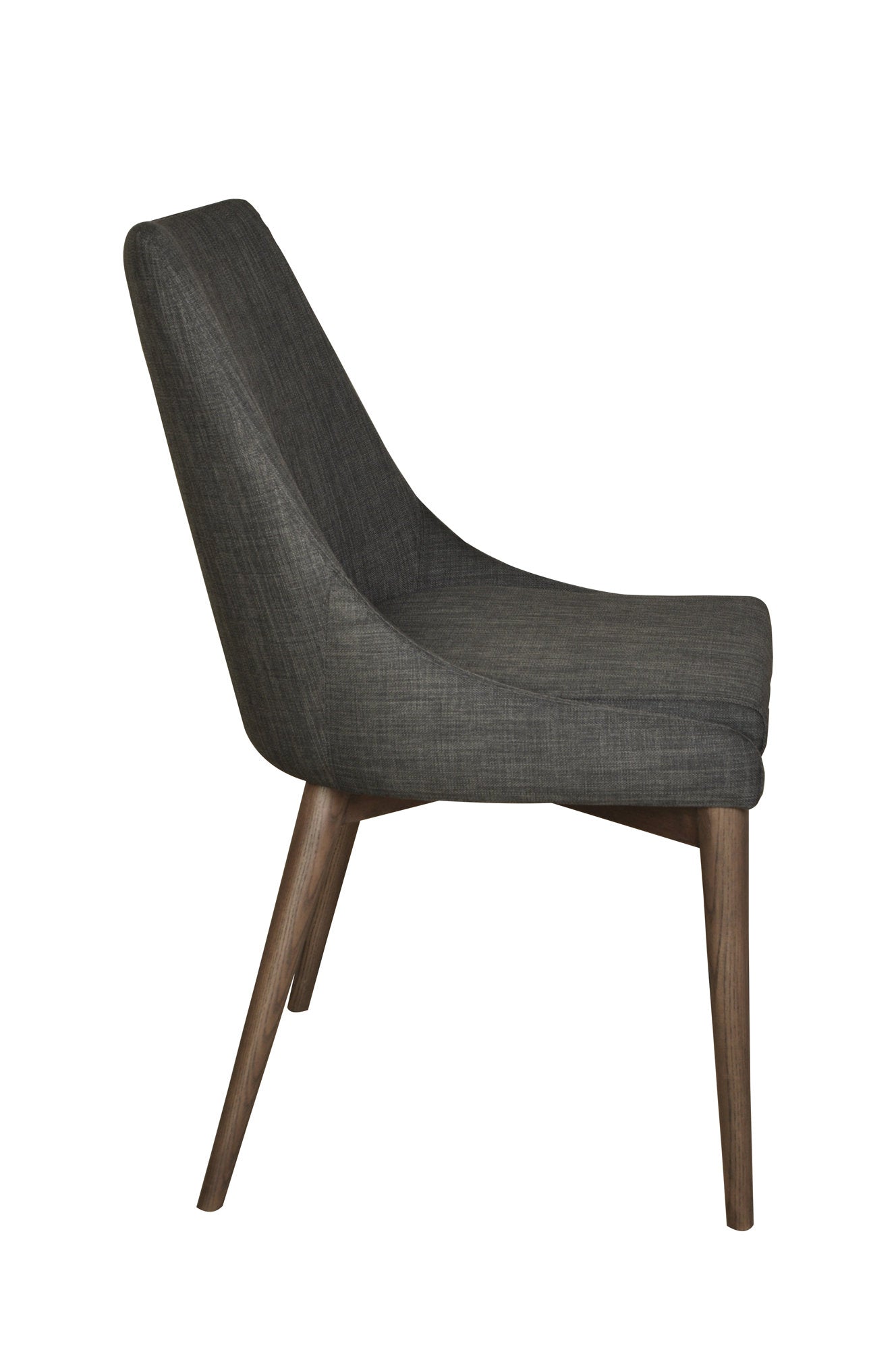 Fritz Arm Dining Chair Set of 2